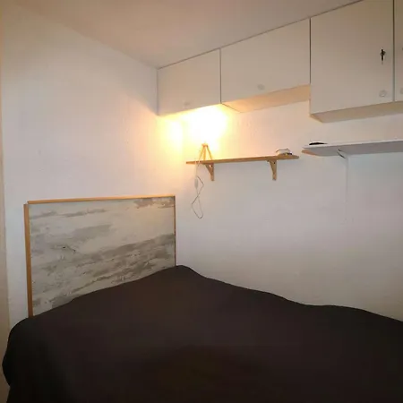 Terrasse Climatisé Proche - Fr-1-307-298 Appartamento
